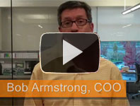 Online Bidding Milestone Video