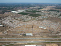 Orlando, FL - February 13 - 18, 2012