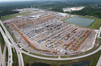 See more aerial photos