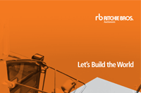 Download annual report