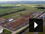Watch a video of our previous auction in Donington Park