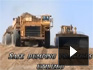 Watch a Video