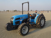 Used tractors for sale