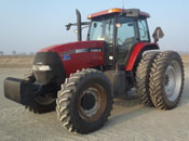 Used farm equipment for sale