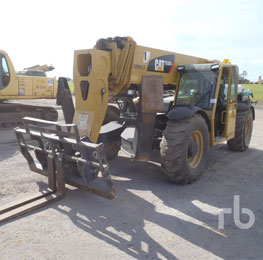 New and used cranes for sale in US, Canada, Mexico, Europe, Middle East, Asian and Australia.