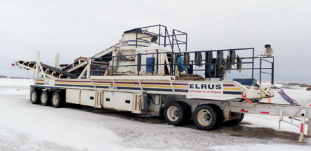 New & Used Cone Crushers for Sale