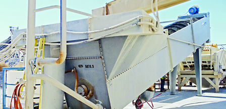 New & Used washing equipment for Sale