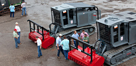 New & Used All Terrain Vehicles for Sale