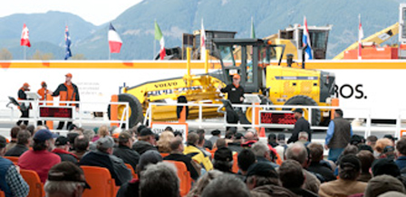 New & Used Motor Graders for Sale