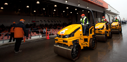 New & Used Tandem Vibratory Rollers Equipment for Sale