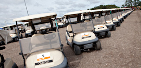  Mobile Homes  Sale on New   Used Golf Cart Equipment For Sale   Ritchie Bros  Auctioneers