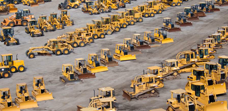 A huge selection of new & used tow behind rollers added daily!