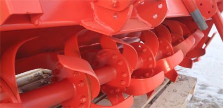 New & Used Landscape Equipment for Sale