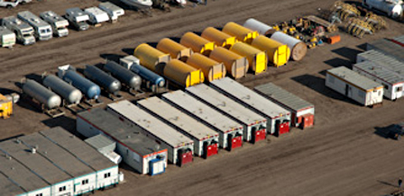 New & Used Tank Trucks and Water Trucks for Sale