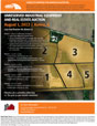 download brochure (PDF)