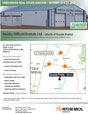 Download brochure (PDF)