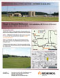 download brochure (PDF)