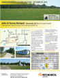 download brochure (PDF)