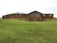Estevan, Sk Property Photos