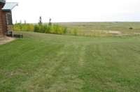 Fiest Property - Open House