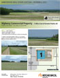 download brochure (PDF)