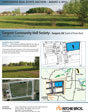 download brochure