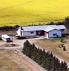Meinders Property