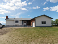 Grande Prairie, AB Property Photos