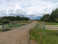 Grande Prairie, AB Property Photos