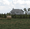 Grassland, AB