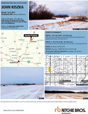 download brochure (PDF)
