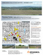 download brochure (PDF)