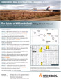 download brochure (PDF)