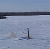 Pierceland, SK