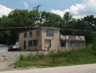 Minneapolis, MN Real Estate Auction