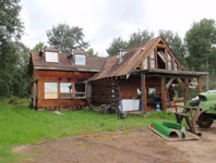 Lyndon Northey Real Estate Auction