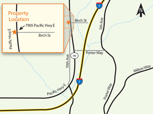 Auction Location