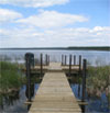 Cranberry Creek Estates Ltd