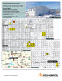 download brochure (PDF)
