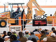 Used Case 580 & 580B equipment for sale Used Case 580 & 580B equipment for sale