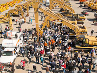 Used Cat 330 Used Cat 330