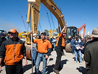 Used Caterpillar equipment, Used Cat for Sale Used Caterpillar equipment, Used Cat for Sale