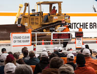Used Cat D6 & Used Cat D9 Used Cat D6 & used Cat D9 for sale