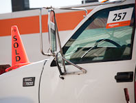 Used GMC trucks for sale Used GMC trucks for sale - GMC van trucks, GMC 4x4 pickups and more