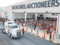 Used Kenworth trucks for sale Used Kenworth trucks for sale - Find Kenworth trucks for sale