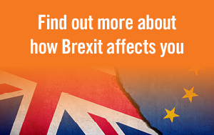 Brexit