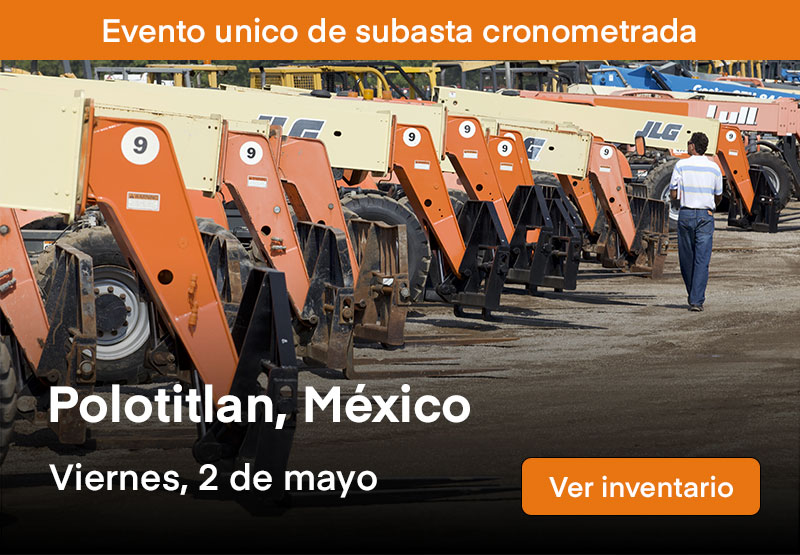 Polotitlan, MEX