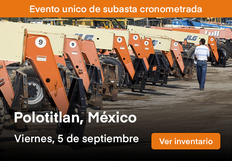 Polotitlan, MEX