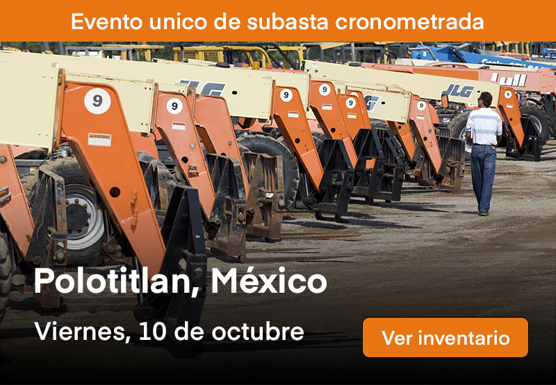 Polotitlan, MEX