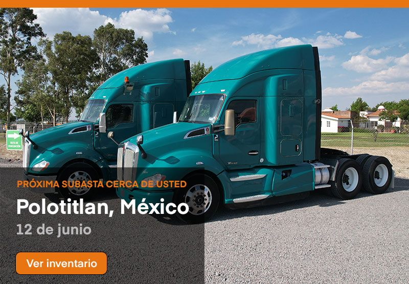 Polotitlan, MEX